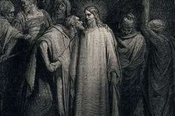 Judas与犹太，名字背后的含义与历史背景介绍标题建议，犹大与犹太，人名和民族的历史纠葛-红迪亚