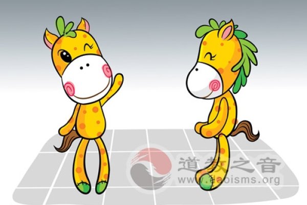 2012年属马人的事业与财运运势展望，挑战中的机遇与挑战-红迪亚