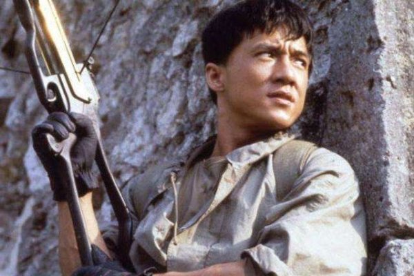 1985年木牛金命-红迪亚