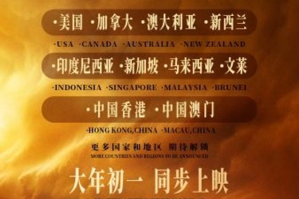 2024年躲春生肖及注意事项,龙、牛、兔、狗和羊需遵循躲春习俗,迎接好运避免灾祸-红迪亚