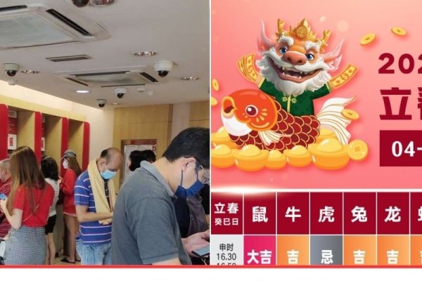 2024年立春时间揭晓，精确到秒！，立春时刻揭秘，明年春季开始的时间点。-红迪亚