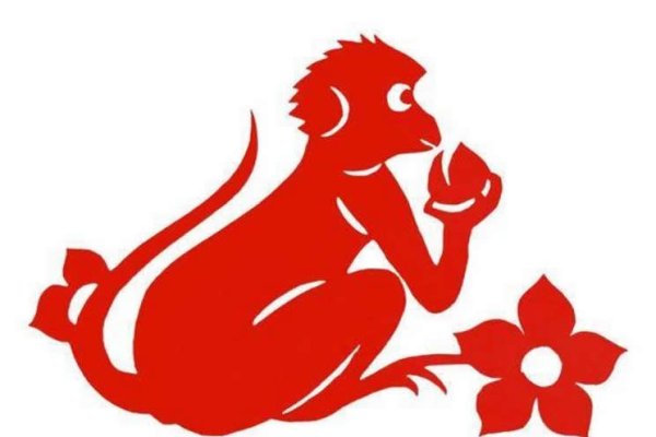 属猴2023年运势概览，事业财运稳定，健康需关注，情感需谨慎处理情劫。-红迪亚