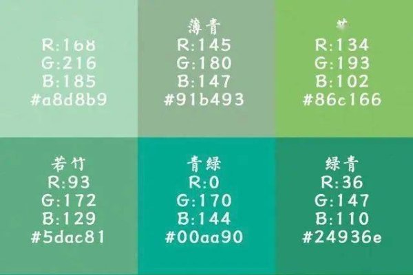 2021年五行穿衣指南，大吉色为红、紫，次吉色绿青，根据传统理论挑选幸运穿搭色彩-红迪亚