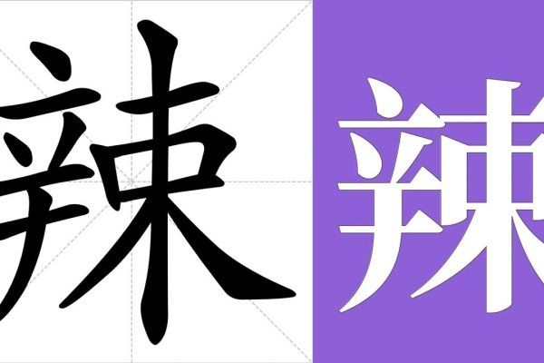 辣、蜡拼音介绍，，辣，拼音为là，形容食物有刺激性味道。源自辣椒这种植物果实的特点，常被用作蔬菜或调味料。词语如火辣、麻辣等。，蜡，同样读音为là，指动物、植物或矿物产生的油质，具有可塑性等特点。常见词汇包括石蜡和蜂蜡等。-红迪亚