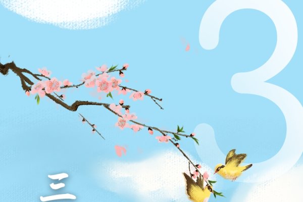 2023年放假调休日历安排指南-红迪亚