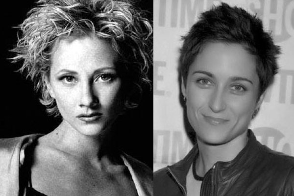 Ellen名字解析-红迪亚