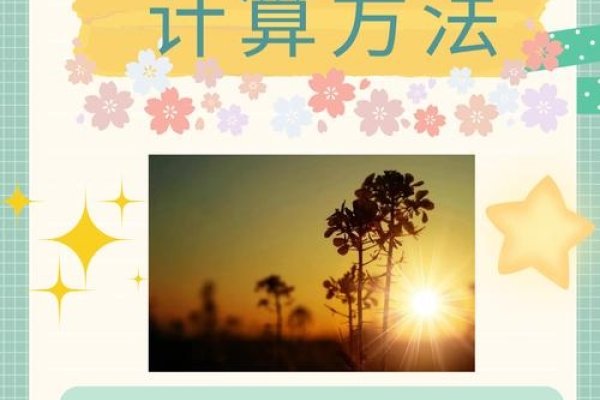 20-30岁人生年龄计算-红迪亚