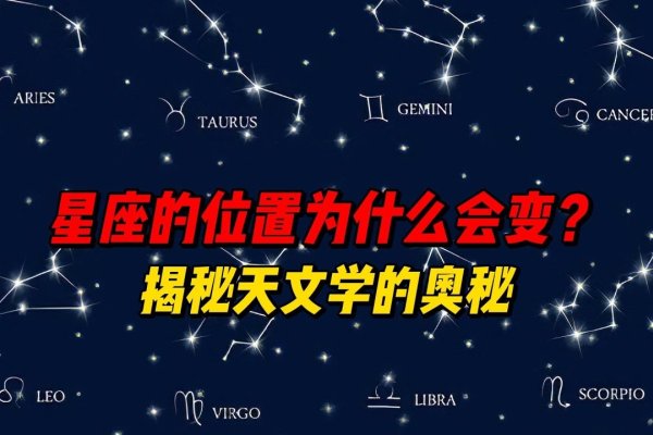 腾讯星座首页设置方法-红迪亚
