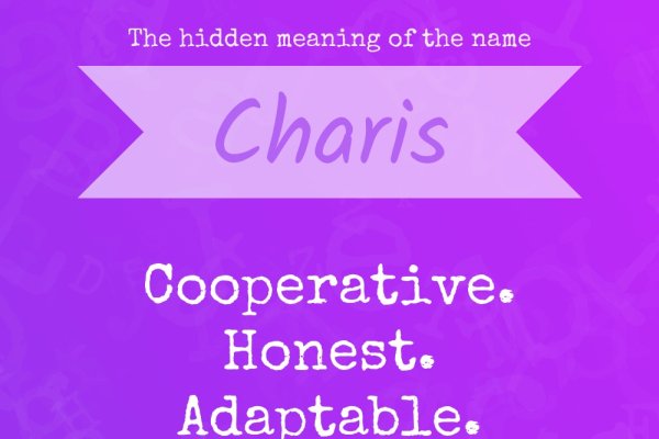 Charis英文名寓意-红迪亚