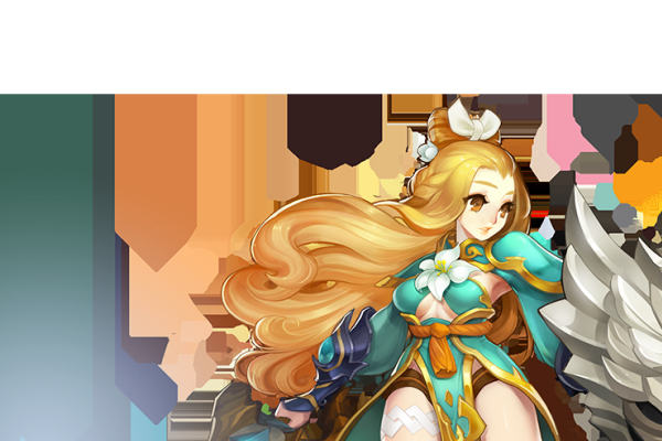 QQ幻想名字推荐，炫酷JK角色名与游戏任务解析-红迪亚