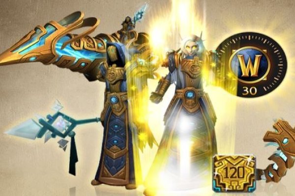 Mighty勇士之力 - 适合勇猛无敌的家族。，Shadow暗影之域- 神秘而强大的领域感。，Phoenix凤凰涅槃- 表示重生和团结的力量。，Elite精英战队- 显示家族的卓越和专业能力。，5．＂Mystic神秘联盟＂－强调未知与探索的神秘氛围。-红迪亚