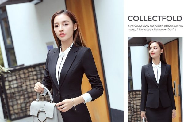 2024年8月10日五行穿衣指南-红迪亚