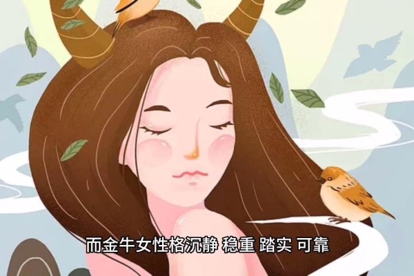 摩羯座性格特征解析，特点、弱点与追求策略，摩羯座的独特个性与情感表达-红迪亚