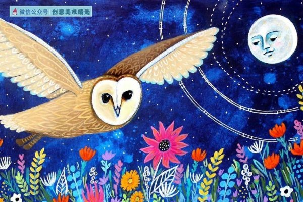 Kasimir丙烯马克笔，丰富色彩与稳定出墨的绘画利器-红迪亚