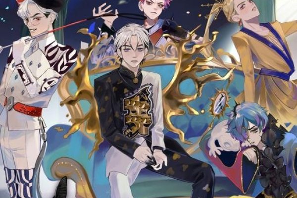 Charisma，超凡魅力的详解与起源-红迪亚