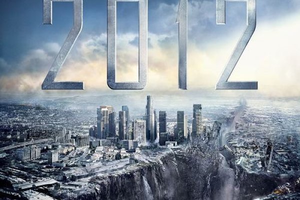 2012年，大事记与变迁之年-红迪亚