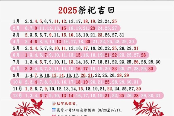 20-30年清明节最佳祭祀日期表-红迪亚