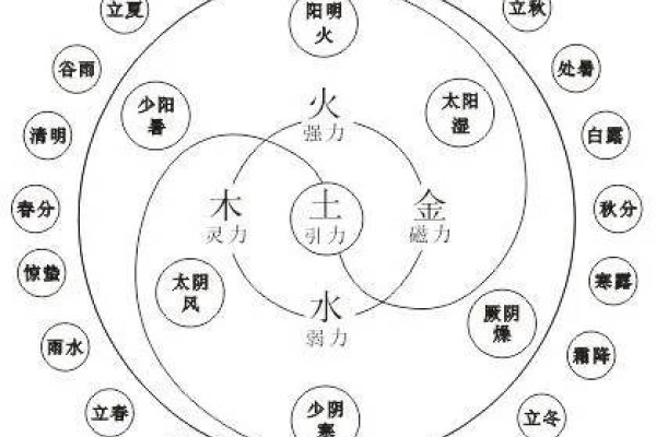 紫微星盘详解与命运分析-红迪亚