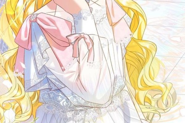 Breanna的华丽转变，从被收养到公主般的生活-红迪亚