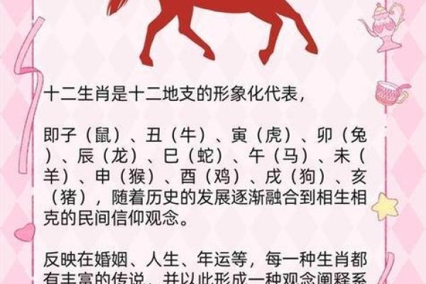 1930年属马人解析-红迪亚