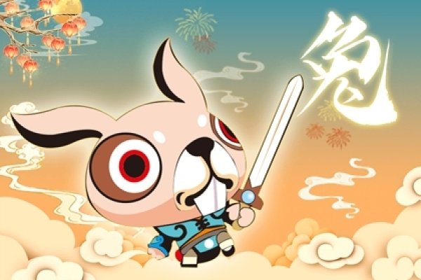 2024年立春躲春生肖指南，龙、狗、牛、兔需注意事项及时间-红迪亚