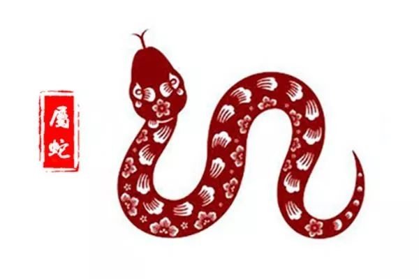 属蛇2019年运势详解，事业起伏不定，财运不佳需谨慎应对挑战-红迪亚