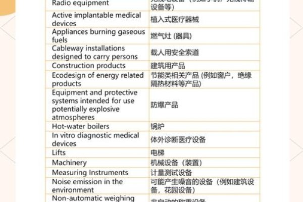 Joyce的意义及EOR的多重定义，或者简化为，JOYCE与EOR的含义探讨-红迪亚