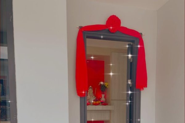 2023年农历八月搬家乔迁最佳日期一览表，八月初二、初六等为您揭晓！-红迪亚