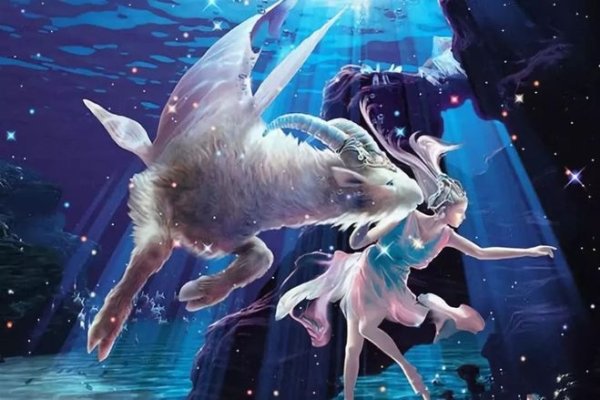 摩羯座男生性格特点及矛盾解析，内向、稳重与情感深处的柔情-红迪亚