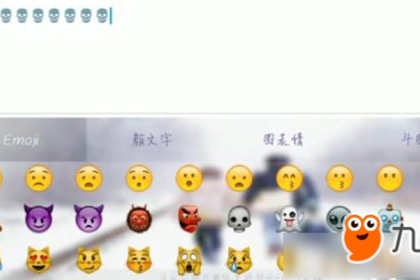 QQ炫舞名字空格攻略，多种方法教你打出空白名-红迪亚