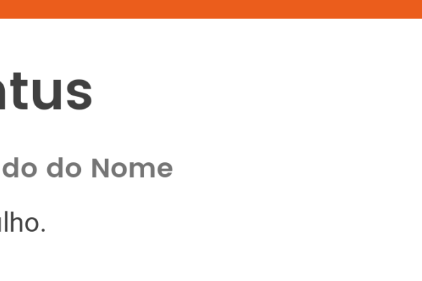 Quintus，罗马名字的寓意-红迪亚