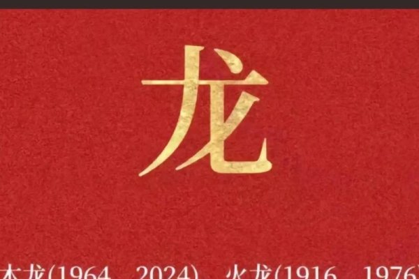 1988年属龙吉祥数字解析-红迪亚