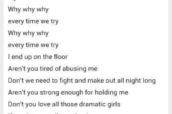 Janelle，名字起源、含义与中文翻译详解-红迪亚