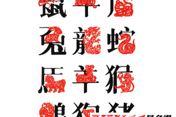 2008年生肖解析-红迪亚