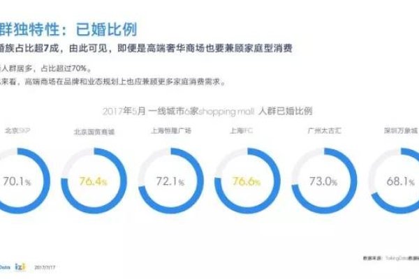ESTP魅力指数解析-红迪亚