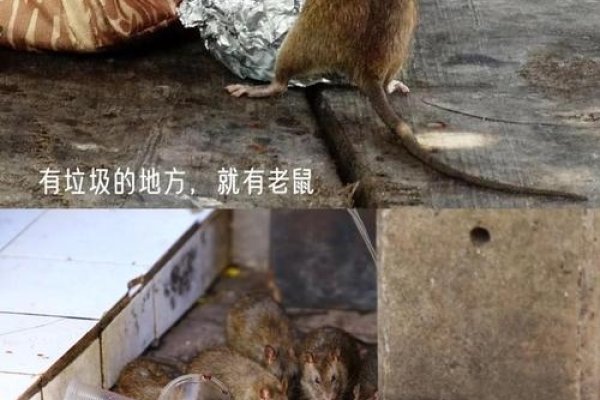 鼠怒狗怨-红迪亚