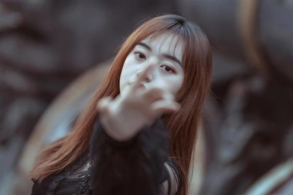 2023年运势旺盛生肖概览，鼠、狗、羊领先，猴、猪紧随其后，属牛和虎也有好运。-红迪亚