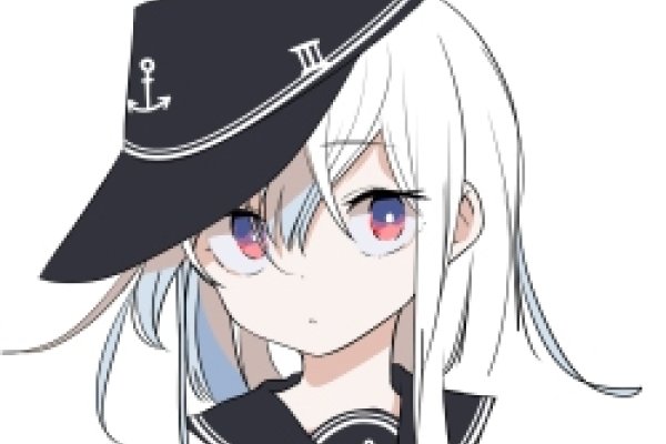 Miraitowa永恒期待-红迪亚