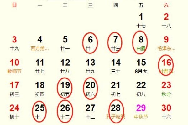 2023年二月份黄道吉日一览表，开工、提车、嫁娶等全面解析！-红迪亚