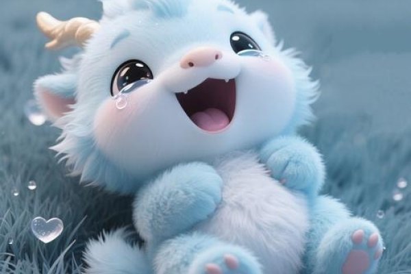 麒麟宝宝征兆-红迪亚