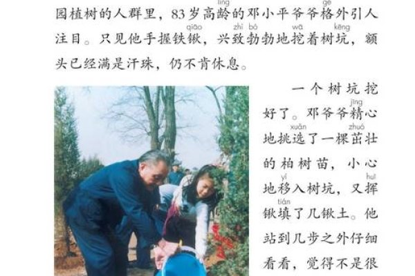 植树绿化打一生肖是羊-红迪亚