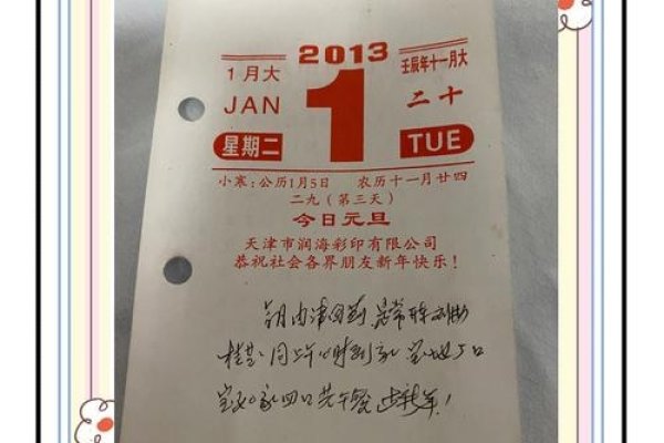 1984年双历纪念日程标题，=================，直接概括了内容主题，即关于1984年的农历和阳历的重大日子。这个标题简洁明了地突出了文章的核心信息，方便读者快速了解并记住这篇文章的主要内容。-红迪亚