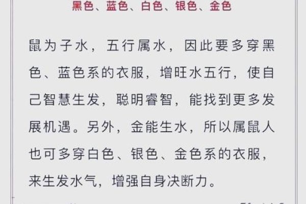 2023年生肖与五行解析。-红迪亚