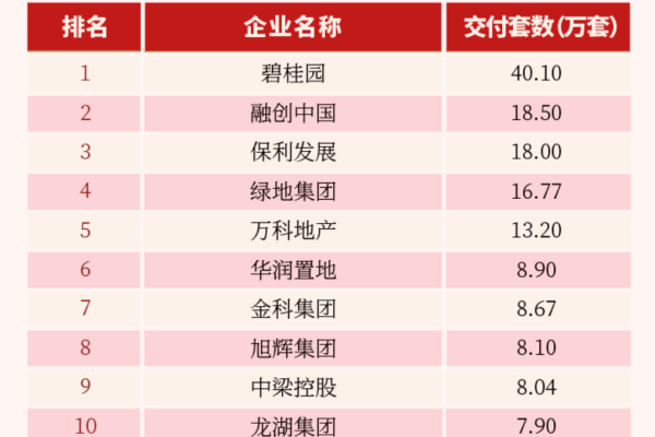 2023年9月最佳嫁娶日-红迪亚