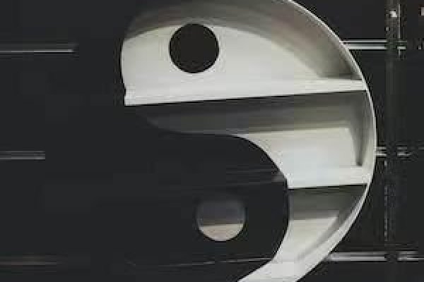 吴姓男孩名字精选-红迪亚