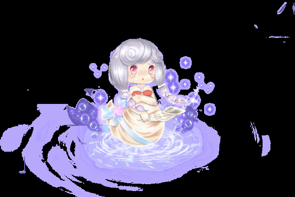 QQ炫舞宠物名字大全，灵动舞者，音乐小伙伴-红迪亚