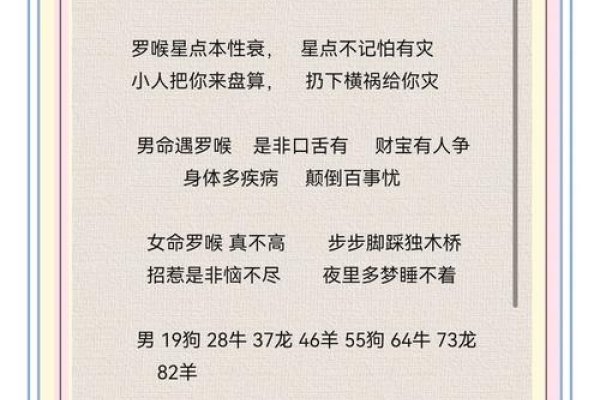 2023年躲星时间表及详解，木星、水星等行星的躲避方法和时间标签-红迪亚