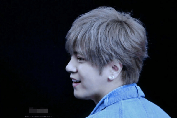 罗志祥星座解析，狮子座明星，才艺出众的小猪罗志祥-红迪亚