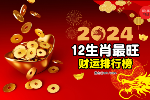 2024迎财神最佳时机标题建议，，迎接财富新春——选时启运-红迪亚