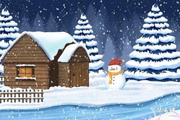 2023年躲春具体时辰及生肖须知-红迪亚